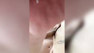 Được con bạn Loli mình dây Sục cu, Cho lút Cán Lồn ko lông Còn djt nhau quay video