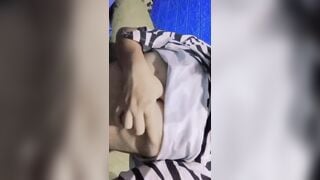 má 2k9 mà vú to tròn đầy đặn quá thể