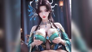 Vam 3d 50