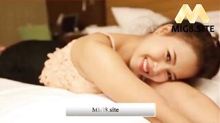 Xem hàng em xinh tươi