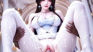 Vam 3d 53