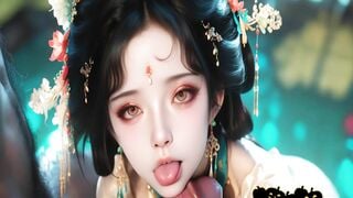 Vam 3d 55