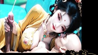 Vam 3d 55