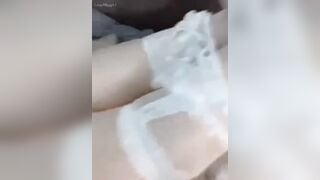 Nữ dv Trung Quốc bị đạo diễn ép khỏa thân rồi quấy rối