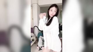 Vân Anh k7 Vú to ko lông Nhảy Khiêu Dâm thoát y Loli Mình dây sướng nứng vcl