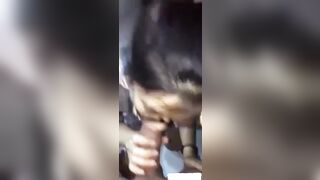Clip Sex Cặc anh bự, em chịu nổi không?