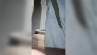 Lén cho con em họ bú cu địt vào cái lồn non khít sướng tê cặc