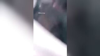 Địt con bạn thân ngoài đồng hàng non khít kích thích