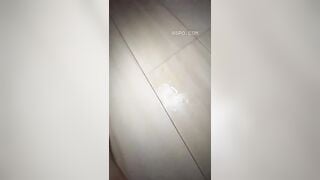 Sinh viên dễ thương nhật call thủ dâm bắn nước tung té