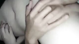 Nằm đấy chỉ chờ anh xơi