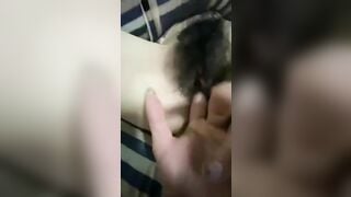 Vạch lông tìm lỗ