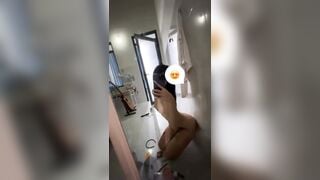 Pé min dam đảng ở daklak
