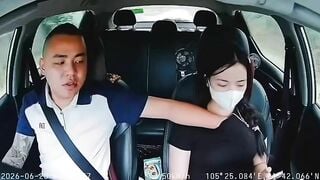 Đoạn video hot nhất Facebook hiện tại