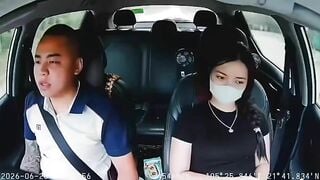 Đoạn video hot nhất Facebook hiện tại