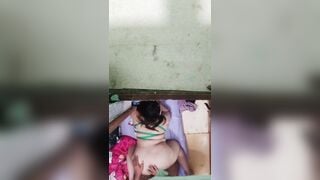 Quay xóm vk ck hàng xóm địt nhau mông to khủng dâm đãng