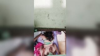 Quay xóm vk ck hàng xóm địt nhau mông to khủng dâm đãng