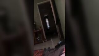 Địt em học sinh 2k8 mình dây lồn non dâm đãng nứng lồn phần 2