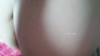 Em họ k10 xoa vú móc lồn rên rỉ