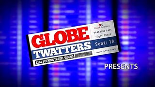 Cute Petite Thai Girl With 2 Men. Nice Facial In The Shower - Alice Gangbang