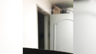 Tổng hợp quay lén cô gái teen thay đồ