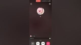 Bị cắm sừng thanh niên đăng video của em nó lên wed(1)