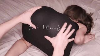 Nỗi khổ có con người yêu nghiện đi bar tìm trai địt