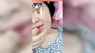 Máy bay dâm call sex gạ trai bay vào Nam gặp nhau chịch