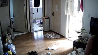 Hack camera 49
