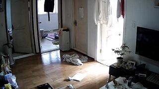 Hack camera 49