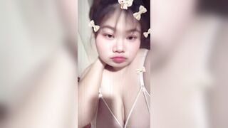 Tối nay đi tìm được không, muốn được, muốn làm nũng