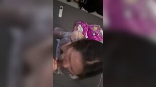 thụ tinh cho Bé người yêu chân dài mông to cực phẩm