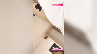 Bố dượng cặc bự dẫn con gái riêng loli vú bự của vợ vào ks bú cu địt cho đau nhăn mặt