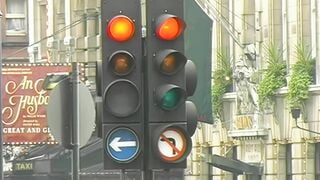 Đại Gia Chơi Gái Lần Đầu