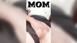 Bướm đẹp nhất mọi thời đại
