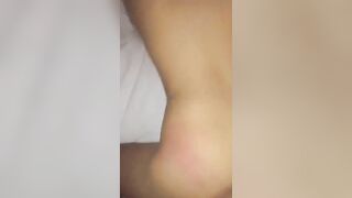 Địt em người yêu vừa rên vừa khẩu dâm