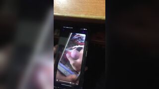 Ô kìa lê quỳnh hoa