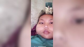 em ngiu thic xem bắn tin