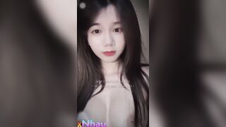 Em Diệp đậy