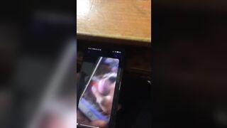 2k3 với ***