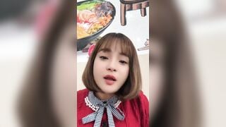 Đến tháng hay không cũng phải vào đây