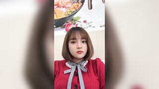 Đến tháng hay không cũng phải vào đây
