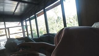 Con em đag chơi mà thằng a cứ đòi địt