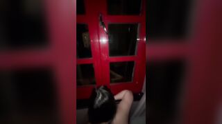Tặng quà 8.3 sớm cho e gái đã có chồng