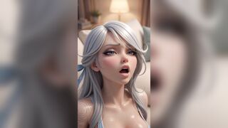 Vam 3d 92