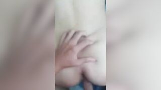 Clip Sex Doggy em rau non cực sướng