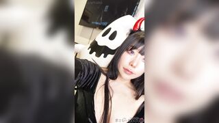 sakuyamako  (47)
