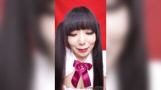 sakuyamako  (14)