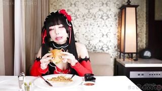 sakuyamako  (9)