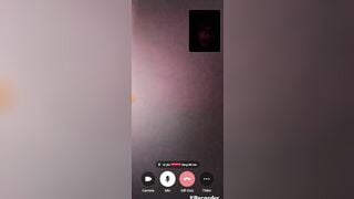 Cu cậu lớp 12 chuyên đi gạ mấy em học sinh khối dưới call sex P2