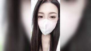 Nhân viên Văn phòng, Loli lồn rậm lông Trốn vào WC chát sex khiêu dâm nứng vcl
